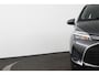 Toyota Yaris 1.5 Hybrid Aspiration | Parkeer camera | Cruise control | Climate control |