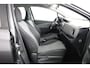 Toyota Yaris 1.5 Hybrid Aspiration | Parkeer camera | Cruise control | Climate control |