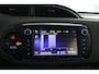 Toyota Yaris 1.5 Hybrid Aspiration | Parkeer camera | Cruise control | Climate control |