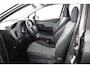 Toyota Yaris 1.5 Hybrid Aspiration | Parkeer camera | Cruise control | Climate control |