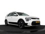 Kia Niro EV DynamicLine 64.8 kWh - PDC - Achteruitrijcamera - Apple carplay / Android auto - Climate control - Fabrieksgarantie t/m 30-06-2030