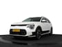 Kia Niro EV DynamicLine 64.8 kWh - PDC - Achteruitrijcamera - Apple carplay / Android auto - Climate control - Fabrieksgarantie t/m 30-06-2030