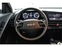 Kia Niro EV DynamicLine 64.8 kWh - PDC - Achteruitrijcamera - Apple carplay / Android auto - Climate control - Fabrieksgarantie t/m 30-06-2030