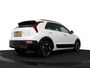 Kia Niro EV DynamicLine 64.8 kWh - PDC - Achteruitrijcamera - Apple carplay / Android auto - Climate control - Fabrieksgarantie t/m 30-06-2030