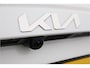Kia Niro EV DynamicLine 64.8 kWh - PDC - Achteruitrijcamera - Apple carplay / Android auto - Climate control - Fabrieksgarantie t/m 30-06-2030