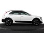 Kia Niro EV DynamicLine 64.8 kWh - PDC - Achteruitrijcamera - Apple carplay / Android auto - Climate control - Fabrieksgarantie t/m 30-06-2030