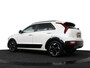 Kia Niro EV DynamicLine 64.8 kWh - PDC - Achteruitrijcamera - Apple carplay / Android auto - Climate control - Fabrieksgarantie t/m 30-06-2030