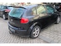 SEAT Altea 1.6 Hattrick|AIRCO|CRUISE|NAP