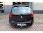 SEAT Altea 1.6 Hattrick|AIRCO|CRUISE|NAP