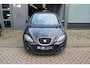 SEAT Altea 1.6 Hattrick|AIRCO|CRUISE|NAP