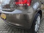 Volkswagen Polo 5-deurs 1.2TSI BlueMotion Highline Edition