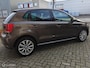 Volkswagen Polo 5-deurs 1.2TSI BlueMotion Highline Edition