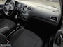 Volkswagen Polo 5-deurs 1.2TSI BlueMotion Highline Edition