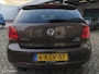 Volkswagen Polo 5-deurs 1.2TSI BlueMotion Highline Edition