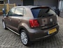 Volkswagen Polo 5-deurs 1.2TSI BlueMotion Highline Edition
