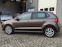 Volkswagen Polo 5-deurs 1.2TSI BlueMotion Highline Edition