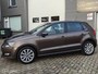 Volkswagen Polo 5-deurs 1.2TSI BlueMotion Highline Edition