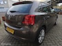 Volkswagen Polo 5-deurs 1.2TSI BlueMotion Highline Edition