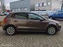 Volkswagen Polo 5-deurs 1.2TSI BlueMotion Highline Edition