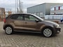 Volkswagen Polo 5-deurs 1.2TSI BlueMotion Highline Edition