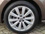 Volkswagen Polo 5-deurs 1.2TSI BlueMotion Highline Edition