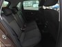 Volkswagen Polo 5-deurs 1.2TSI BlueMotion Highline Edition