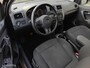 Volkswagen Polo 5-deurs 1.2TSI BlueMotion Highline Edition