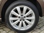 Volkswagen Polo 5-deurs 1.2TSI BlueMotion Highline Edition