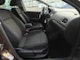 Volkswagen Polo 5-deurs 1.2TSI BlueMotion Highline Edition