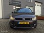 Volkswagen Polo 5-deurs 1.2TSI BlueMotion Highline Edition