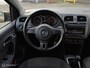 Volkswagen Polo 5-deurs 1.2TSI BlueMotion Highline Edition