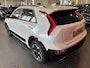 Kia Niro EV Edition Advanced 64.8 kWh