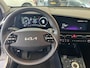 Kia Niro EV Edition Advanced 64.8 kWh