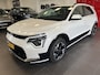 Kia Niro EV Edition Advanced 64.8 kWh