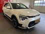 Kia Niro EV Edition Advanced 64.8 kWh