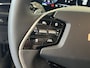 Kia Niro EV Edition Advanced 64.8 kWh