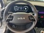 Kia Niro EV Edition Advanced 64.8 kWh