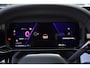 Renault R5 5 Comfort Range Iconic Cinq 52 kWh 150PK | Google Navigatie | Stoel- en Stuurverwarming | Pack Safety & Advanced Driving Assist | Apple CarPlay & Android Auto