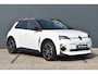 Renault R5 5 Comfort Range Iconic Cinq 52 kWh 150PK | Google Navigatie | Stoel- en Stuurverwarming | Pack Safety & Advanced Driving Assist | Apple CarPlay & Android Auto