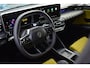 Renault R5 5 Comfort Range Iconic Cinq 52 kWh 150PK | Google Navigatie | Stoel- en Stuurverwarming | Pack Safety & Advanced Driving Assist | Apple CarPlay & Android Auto