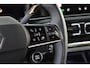 Renault R5 5 Comfort Range Iconic Cinq 52 kWh 150PK | Google Navigatie | Stoel- en Stuurverwarming | Pack Safety & Advanced Driving Assist | Apple CarPlay & Android Auto