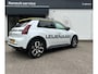 Renault R5 5 comfort range techno 52 kWh | Apple Carplay | Android auto | Adaptief cruise control | Stoelverwarming | Achteruitrijcamera |