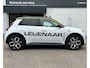 Renault R5 5 comfort range techno 52 kWh | Apple Carplay | Android auto | Adaptief cruise control | Stoelverwarming | Achteruitrijcamera |