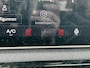 Renault R5 5 comfort range techno 52 kWh | Apple Carplay | Android auto | Adaptief cruise control | Stoelverwarming | Achteruitrijcamera |