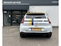 Renault R5 5 comfort range techno 52 kWh | Apple Carplay | Android auto | Adaptief cruise control | Stoelverwarming | Achteruitrijcamera |