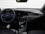Kia Niro EV DynamicLine 64.8 kWh | Clima | Camera | Cruise adapt. | Carplay | Navi | 17" LM |