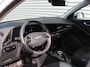 Kia Niro EV DynamicLine 64.8 kWh | Clima | Camera | Cruise adapt. | Carplay | Navi | 17" LM |