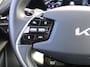 Kia Niro EV DynamicLine 64.8 kWh | Clima | Camera | Cruise adapt. | Carplay | Navi | 17" LM |