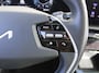 Kia Niro EV DynamicLine 64.8 kWh | Clima | Camera | Cruise adapt. | Carplay | Navi | 17" LM |