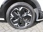 Kia Niro EV DynamicLine 64.8 kWh | Clima | Camera | Cruise adapt. | Carplay | Navi | 17" LM |